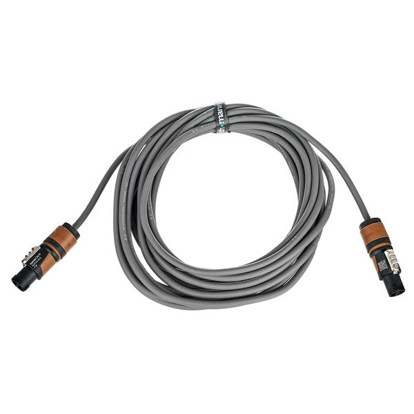 Lautsprecherkabel 10m Swift Eventverleih
